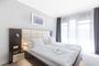 Albertov Rental Apartments