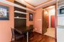Albertov Rental Apartments