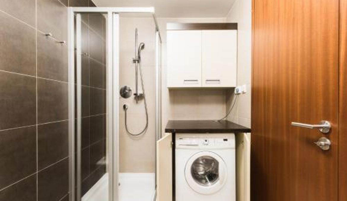 Albertov Rental Apartments