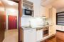 Albertov Rental Apartments