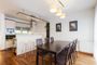 Albertov Rental Apartments