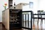 Albertov Rental Apartments