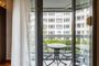 Albertov Rental Apartments
