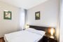 Albertov Rental Apartments