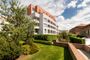 Albertov Rental Apartments