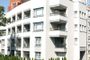 Albertov Rental Apartments