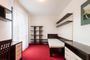 Albertov Rental Apartments