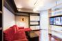 Albertov Rental Apartments