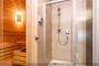 Albertov Rental Apartments