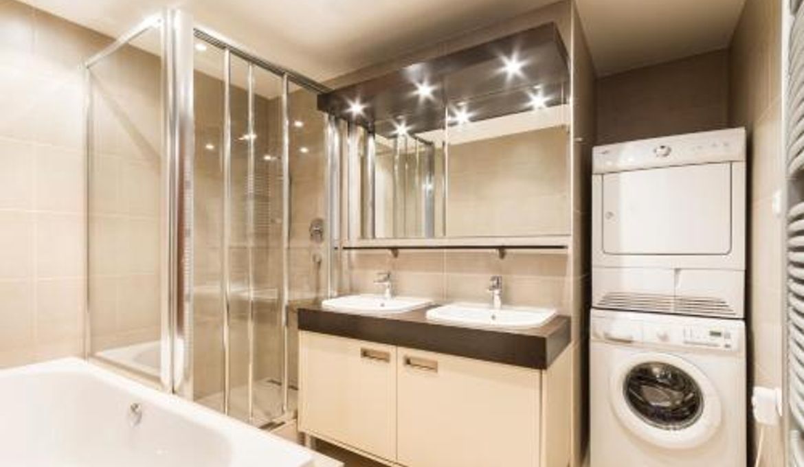 Albertov Rental Apartments