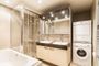 Albertov Rental Apartments