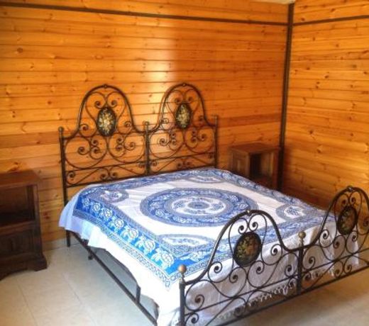 B&B Villa Chianalea