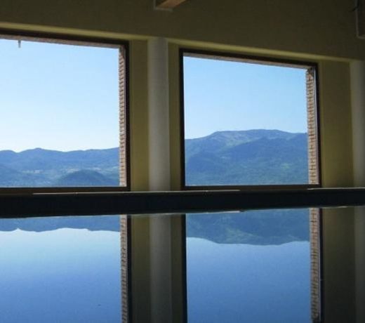 Agriturismo Olimpo