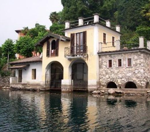 Casa Vacanze Darsena