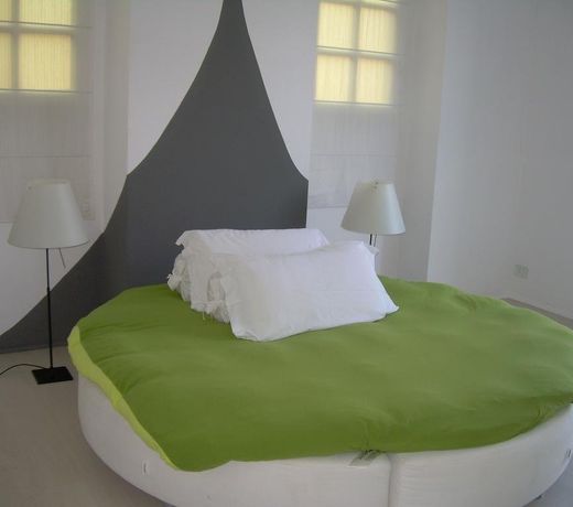 Casa Vacanze Darsena