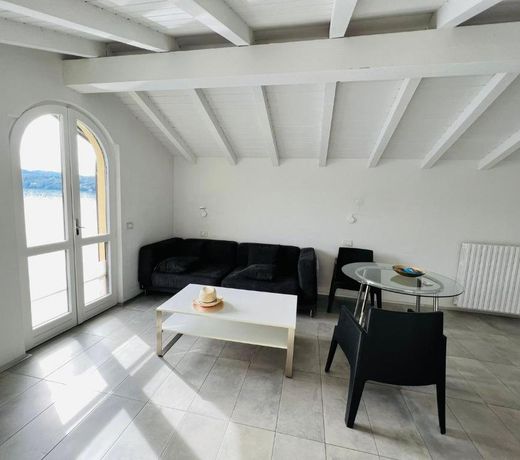 Casa Vacanze Darsena