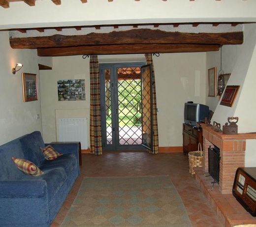 Il Fontanino