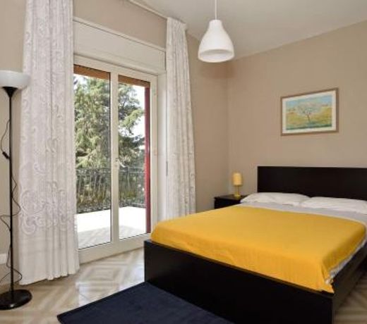 Holiday Home Terra Di Mare