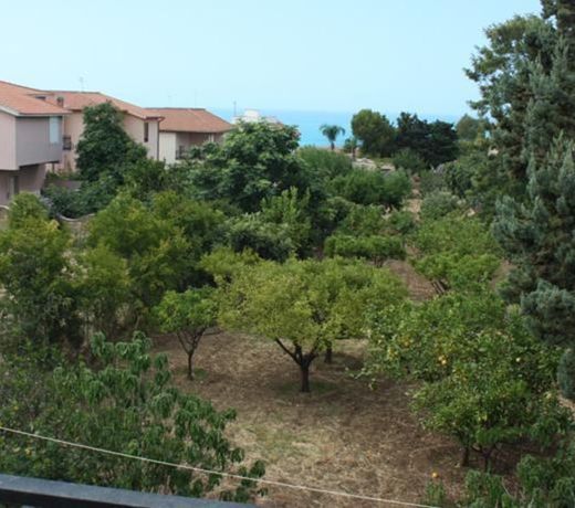 Holiday Home Terra Di Mare