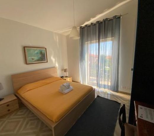 Holiday Home Terra Di Mare