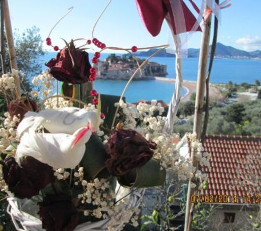 Guest House Ivo Jovanovic