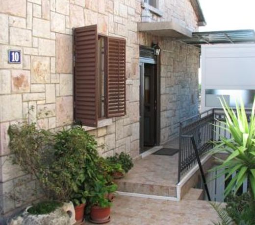 Guest House Ivo Jovanovic