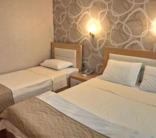 Guney Adana Otel