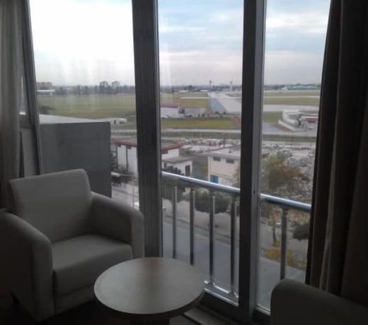 Guney Adana Otel
