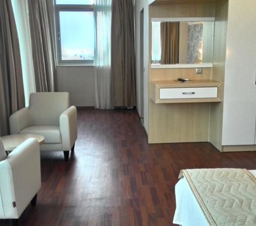 Guney Adana Otel