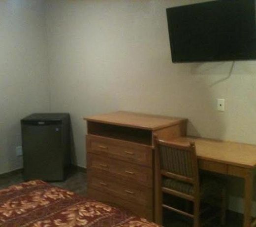 Hesperia Inn