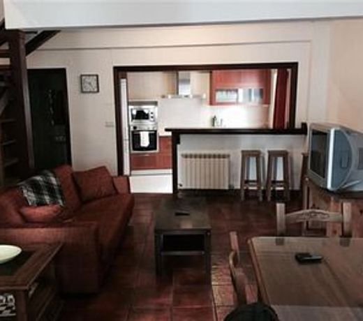 Casa Telares