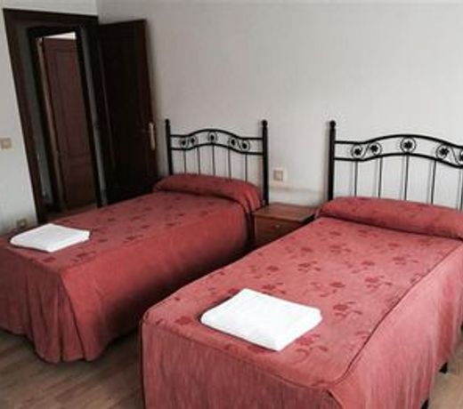 Casa Telares