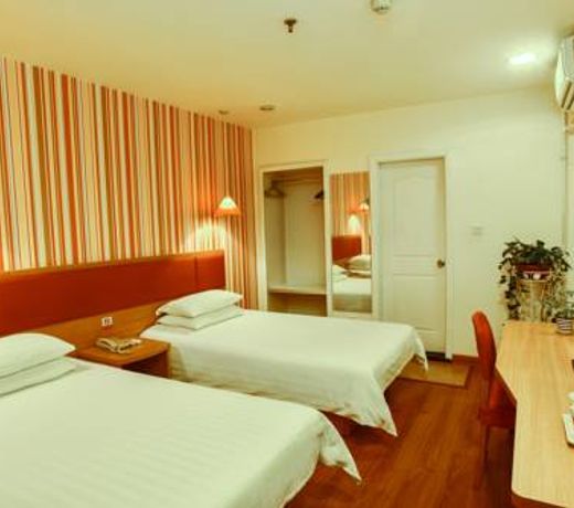 Home Inn