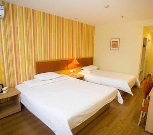 Home Inn