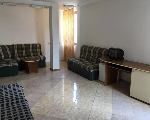 Hotel Corona - Свети Влас - фото 6