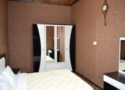 Fregat Hotel фото 2, г. Новхана, 