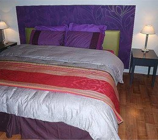 Résidence Carouge Appart Hôtel