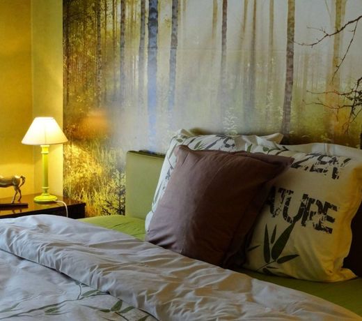 Résidence Carouge Appart Hôtel