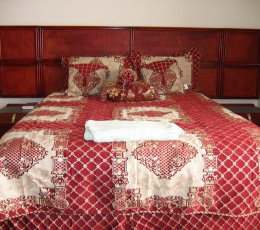 G&G Guesthouse