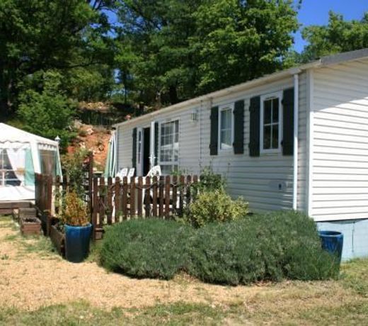 HOMEREZ ?? HOLIDAY HOME DOMAINE DE CHANTERAINE
