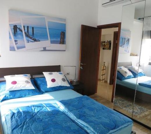 Apartment Haifa