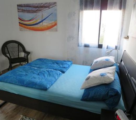 Apartment Haifa