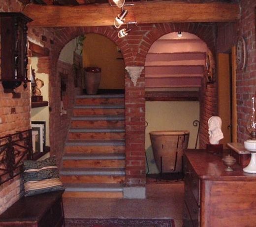 B&B Casa Cantoni