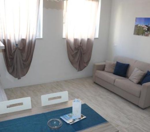 Nina Casa Vacanze
