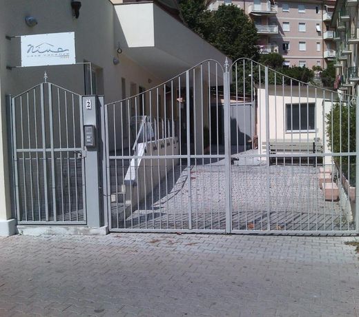 Nina Casa Vacanze