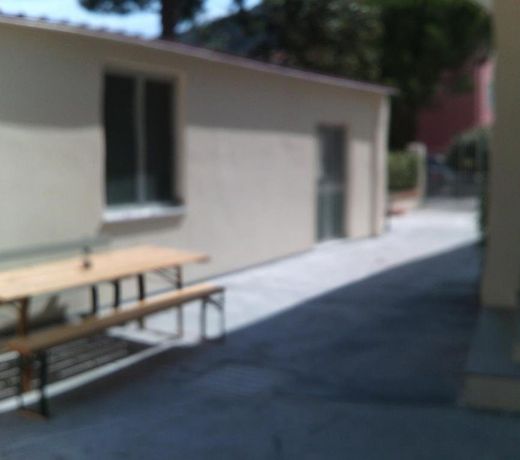 Nina Casa Vacanze