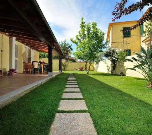 Casa Vacanze Mameli