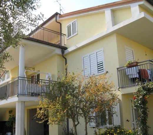 Casa Vacanze Mameli