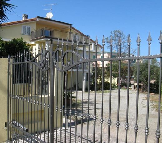 Casa Vacanze Mameli