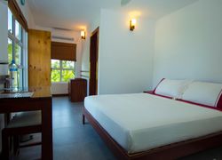 Ariston Dhangethi Inn фото 3, г. Дейнджти, Мальдивы